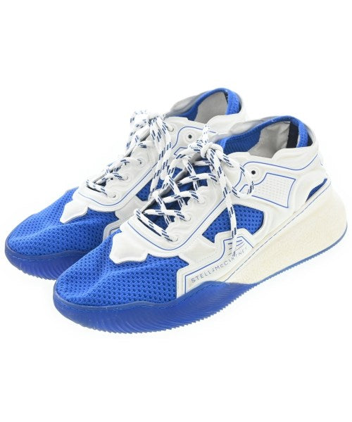 STELLA McCARTNEY รองเท้าผ้าใบ