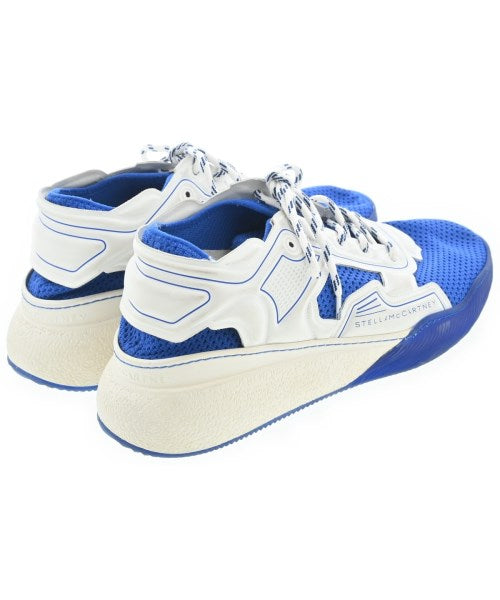 STELLA McCARTNEY รองเท้าผ้าใบ