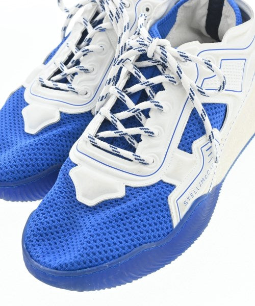 STELLA McCARTNEY รองเท้าผ้าใบ