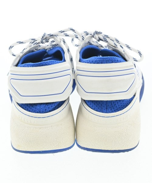 STELLA McCARTNEY รองเท้าผ้าใบ