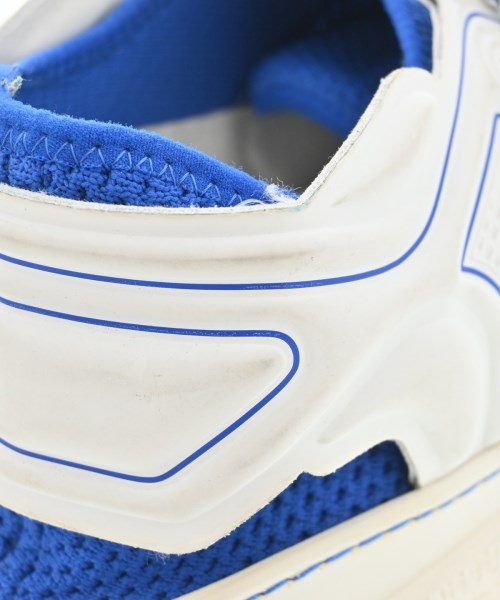 STELLA McCARTNEY รองเท้าผ้าใบ