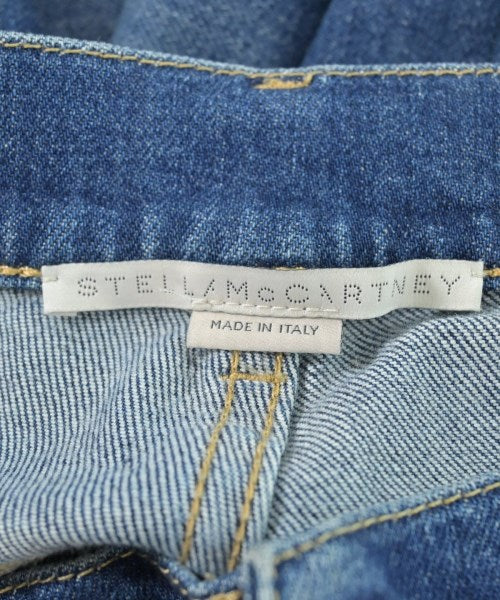 STELLA McCARTNEY ยีนส์