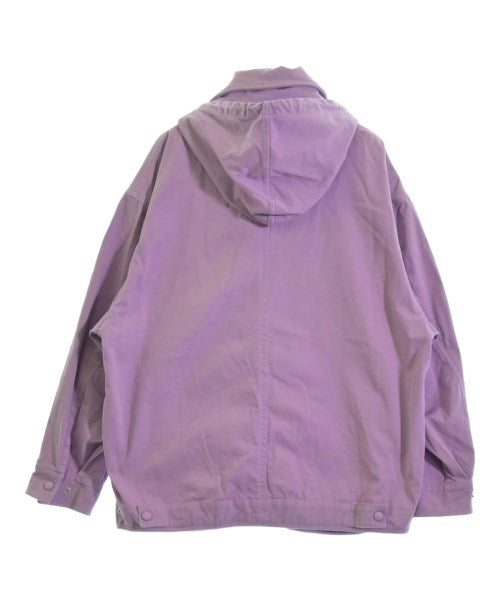 STELLA McCARTNEY แจ็คเก็ตเบลาส์ อื่น