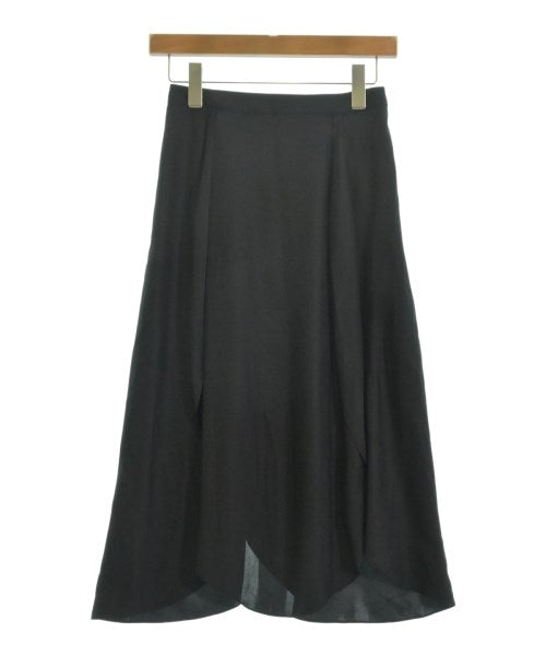 STELLA McCARTNEY กระโปรงยาวถึงเข่า