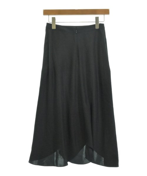 STELLA McCARTNEY กระโปรงยาวถึงเข่า