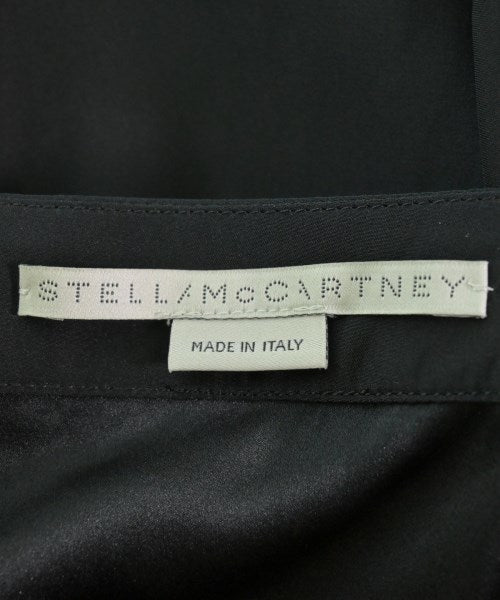 STELLA McCARTNEY กระโปรงยาวถึงเข่า