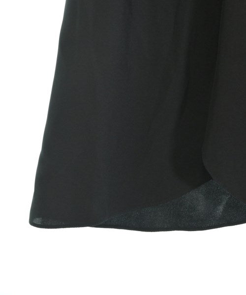 STELLA McCARTNEY กระโปรงยาวถึงเข่า