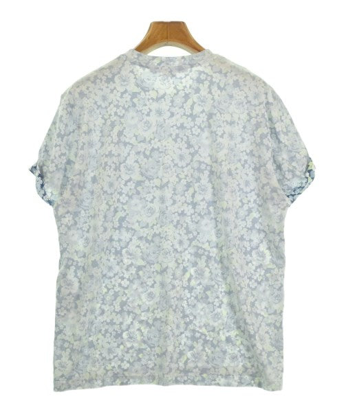 STELLA McCARTNEY เสื้อยืด/เสื้อท็อปส์