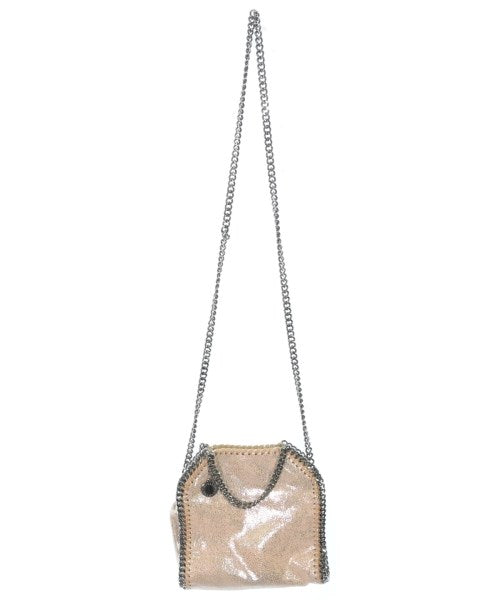 STELLA McCARTNEY กระเป๋าสะพาย