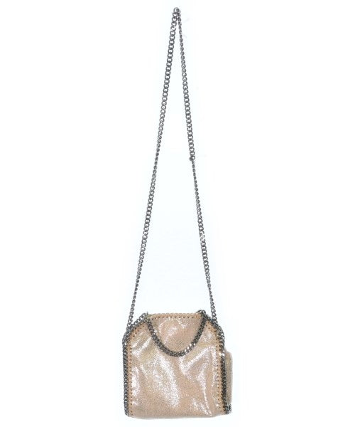 STELLA McCARTNEY กระเป๋าสะพาย