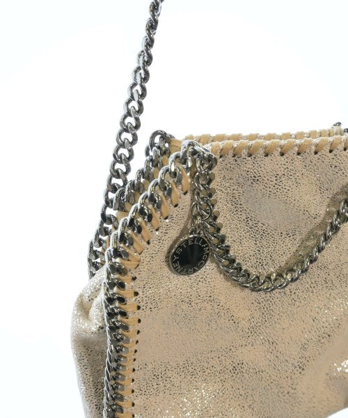 STELLA McCARTNEY กระเป๋าสะพาย