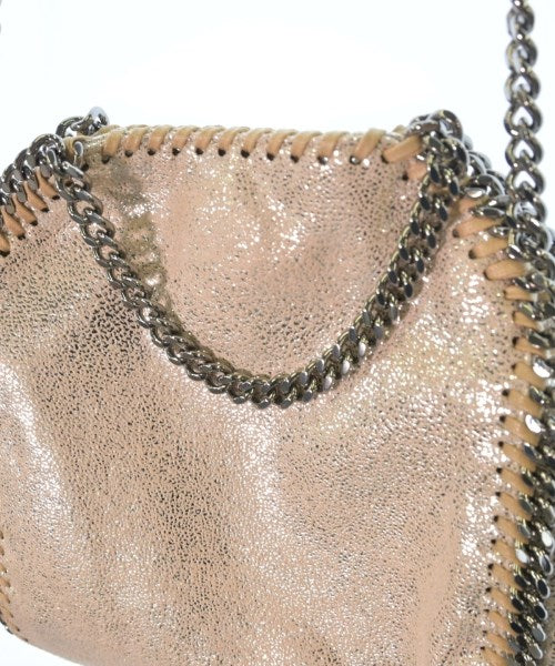 STELLA McCARTNEY กระเป๋าสะพาย