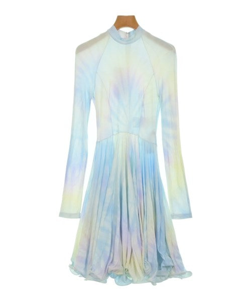 STELLA McCARTNEY ชุดเดรส