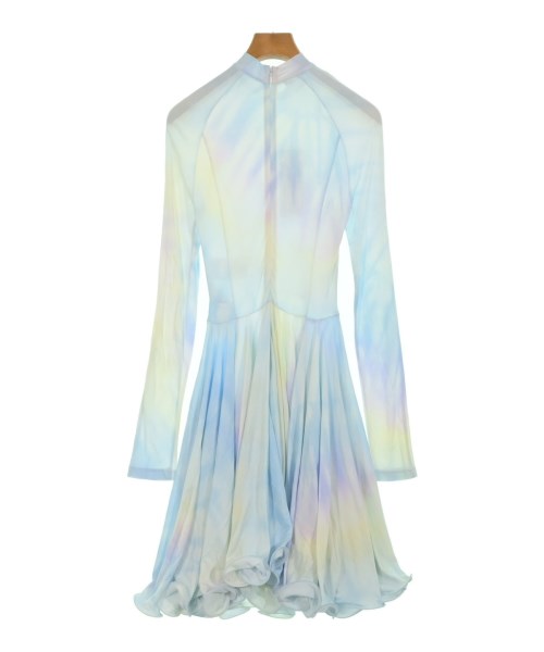 STELLA McCARTNEY ชุดเดรส