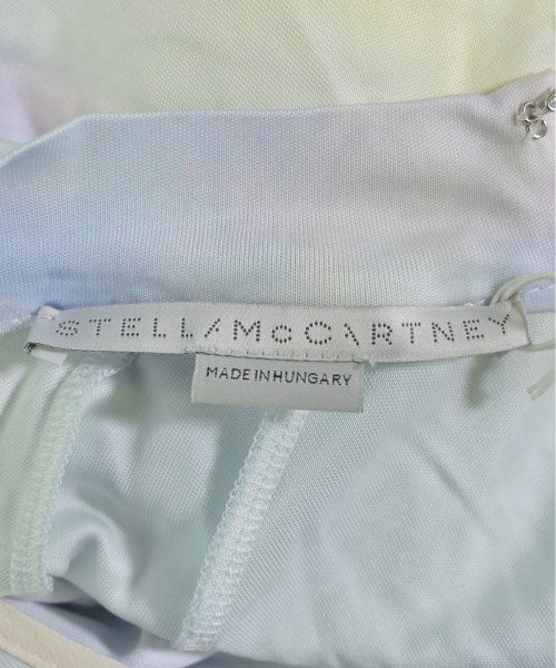 STELLA McCARTNEY ชุดเดรส