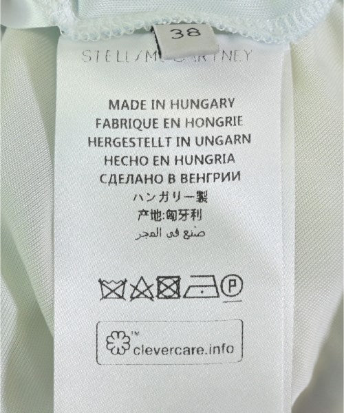 STELLA McCARTNEY ชุดเดรส