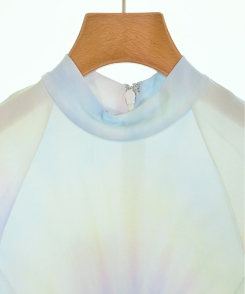 STELLA McCARTNEY ชุดเดรส