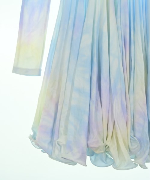 STELLA McCARTNEY ชุดเดรส