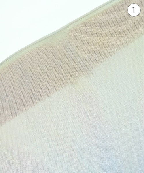 STELLA McCARTNEY ชุดเดรส