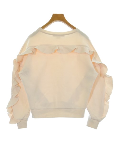STELLA McCARTNEY เสื้อสเวตเตอร์