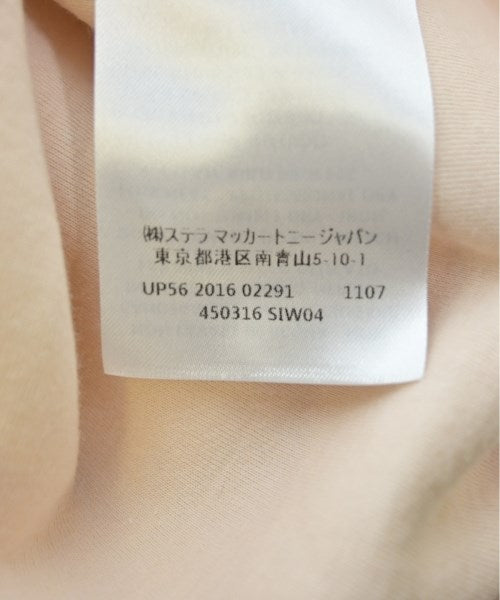 STELLA McCARTNEY เสื้อสเวตเตอร์