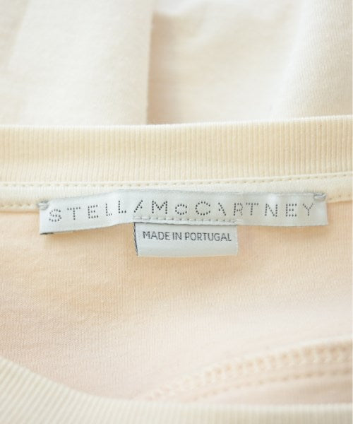 STELLA McCARTNEY เสื้อสเวตเตอร์