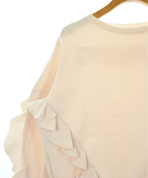 STELLA McCARTNEY เสื้อสเวตเตอร์