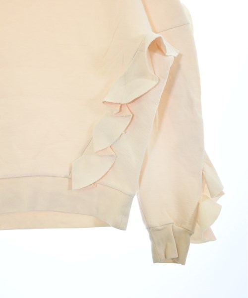 STELLA McCARTNEY เสื้อสเวตเตอร์
