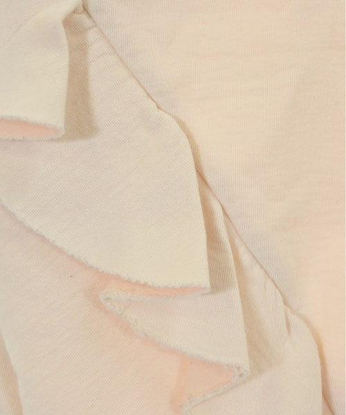STELLA McCARTNEY เสื้อสเวตเตอร์