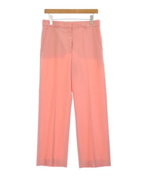 STELLA McCARTNEY กางเกงขายาว
