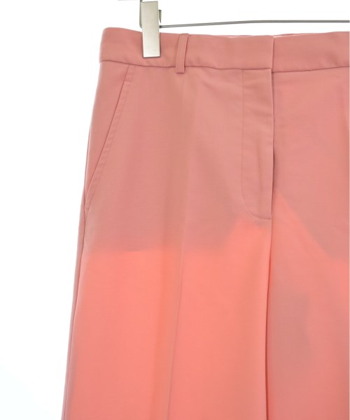 STELLA McCARTNEY กางเกงขายาว