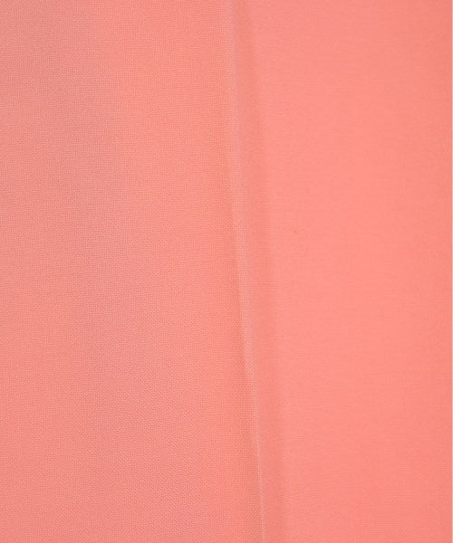 STELLA McCARTNEY กางเกงขายาว