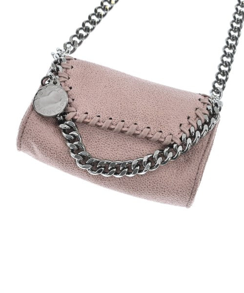 STELLA McCARTNEY กระเป๋า