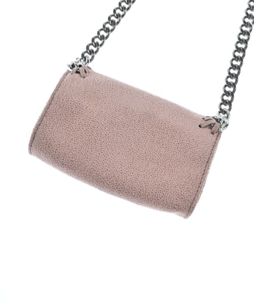 STELLA McCARTNEY กระเป๋า