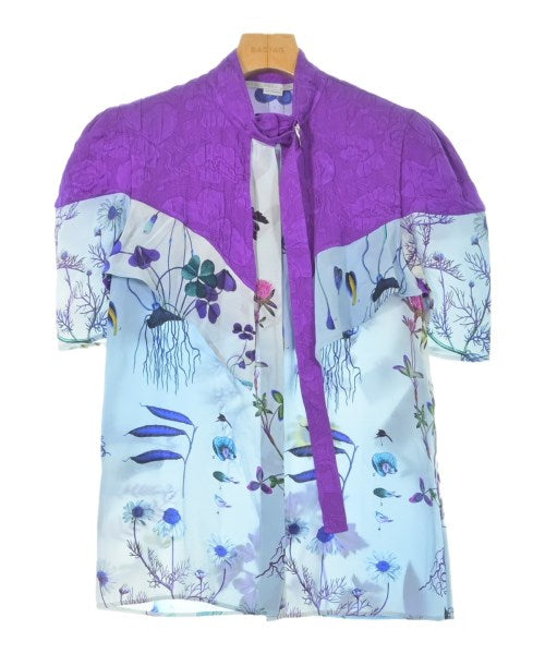 STELLA McCARTNEY เสื้อสตรี