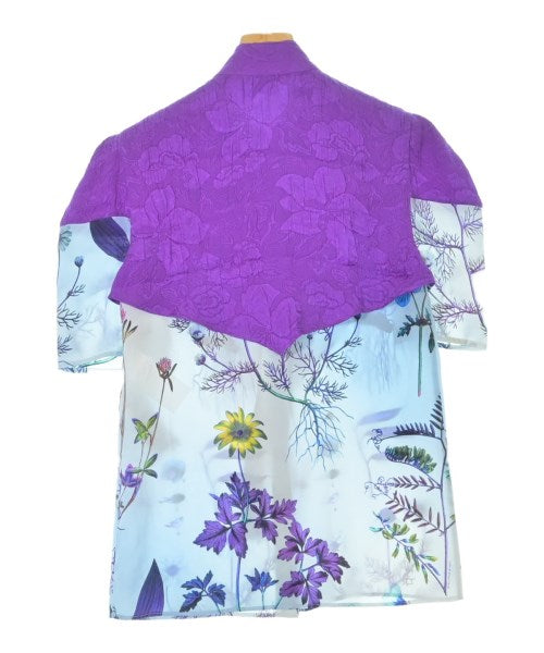STELLA McCARTNEY เสื้อสตรี