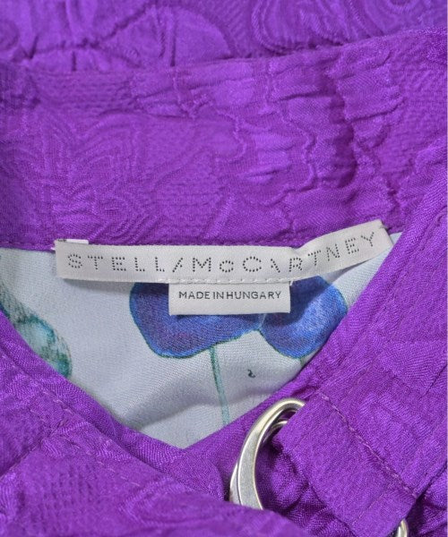 STELLA McCARTNEY เสื้อสตรี
