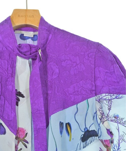 STELLA McCARTNEY เสื้อสตรี