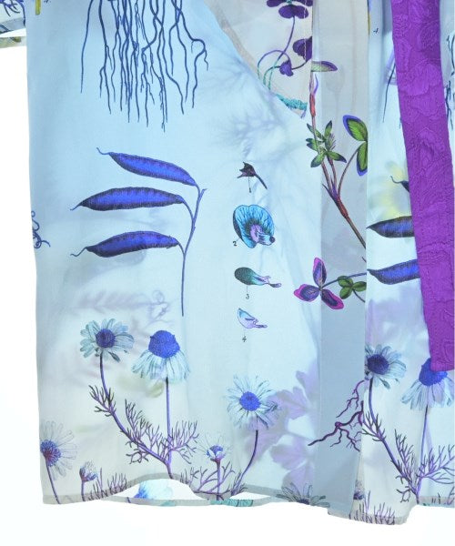 STELLA McCARTNEY เสื้อสตรี
