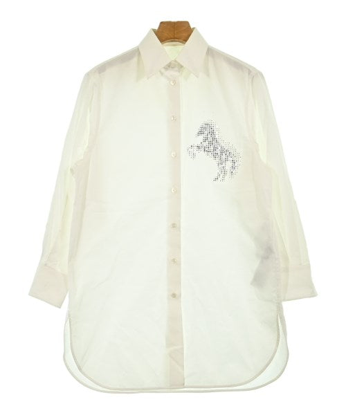 STELLA McCARTNEY เสื้อลำลอง