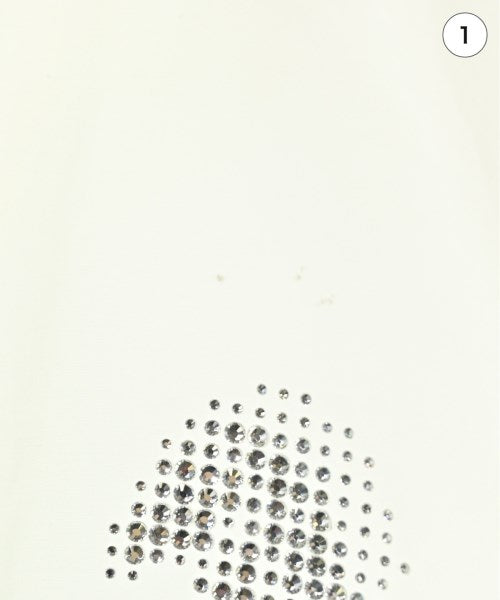 STELLA McCARTNEY เสื้อลำลอง