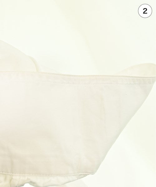 STELLA McCARTNEY เสื้อลำลอง