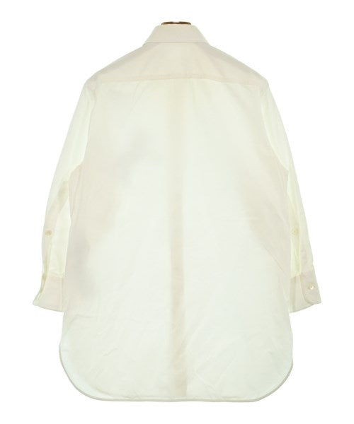 STELLA McCARTNEY เสื้อลำลอง