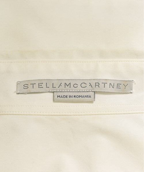 STELLA McCARTNEY เสื้อลำลอง