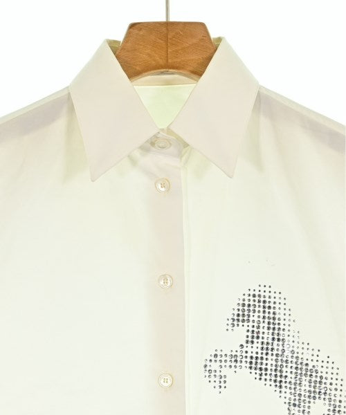 STELLA McCARTNEY เสื้อลำลอง