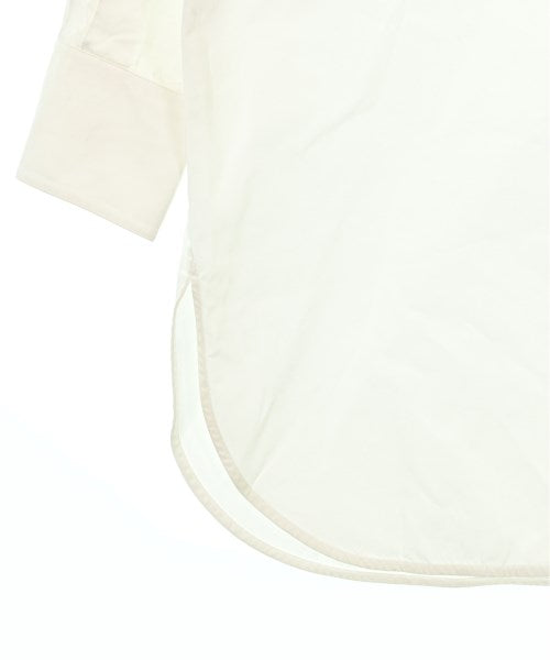STELLA McCARTNEY เสื้อลำลอง