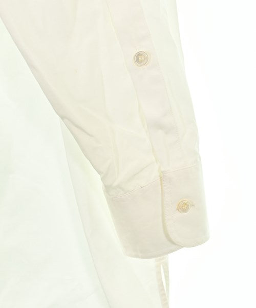 STELLA McCARTNEY เสื้อลำลอง