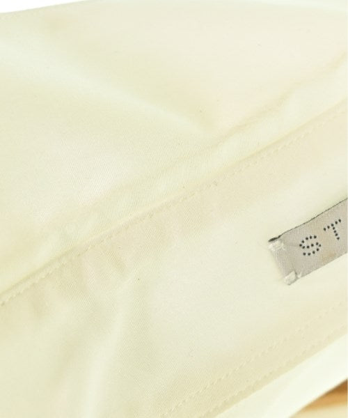 STELLA McCARTNEY เสื้อลำลอง