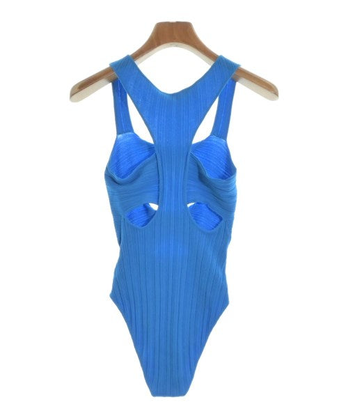 STELLA McCARTNEY เสื้อกันหนาว