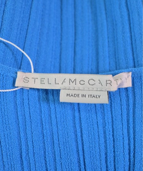 STELLA McCARTNEY เสื้อกันหนาว